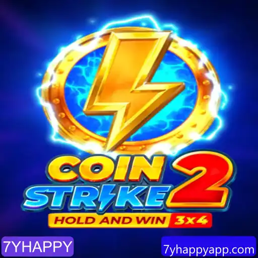 CoinStrike2: Mergulhe na Aventura Financeira do Momento