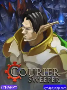 Explorando CourierSweeper: Um Guia Completo para Entusiastas de Jogos