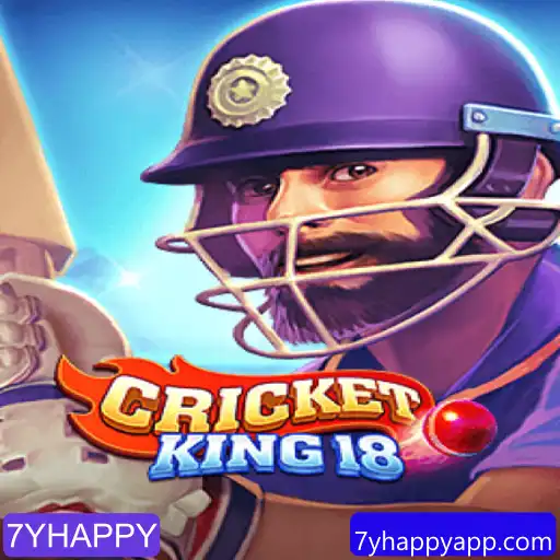 CricketKing18: A Revolução dos Jogos de Críquete