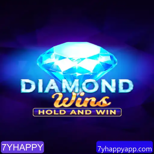 Descubra o Empolgante Mundo de 'DiamondWins': A Aventura do Jackpot
