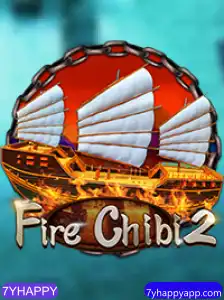 Explorando FireChibi2: Estratégias e Diversão no Mundo de Fogo