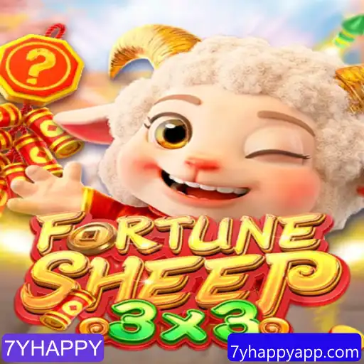 Desvendando FortuneSheep: Um Novo Fenômeno dos Jogos Digitais