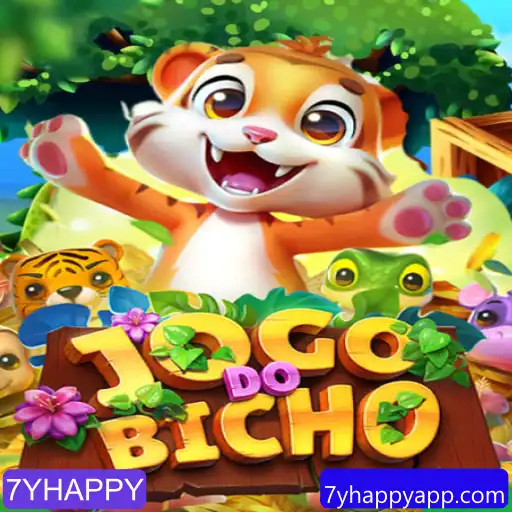 Descubra o Fascinante Mundo do Jogo do Bicho: JOGODOBICHO