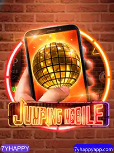 Descubra o Fascinante Mundo do Jogo 'Jumpingmobile'