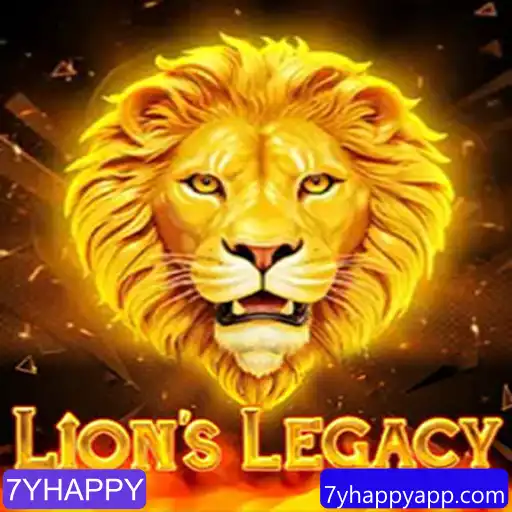 Descubra o Fascinante Mundo do Jogo 'LionsLegacy'
