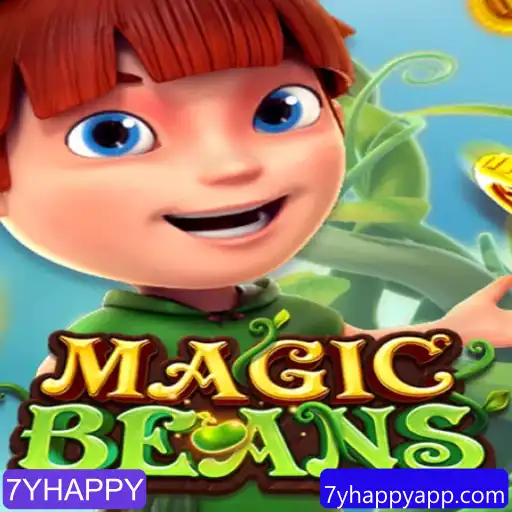 Explorando o Fascinante Mundo de MAGICBEANS: Guia Completo e Atualizado
