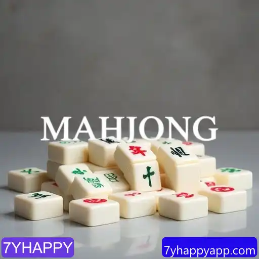 Mahjong
