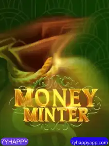 Descubra MoneyMinter: O Jogo que Está Transformando a Economia Virtual