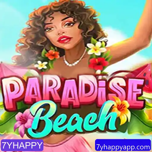 Descubra o Encantador Mundo de ParadiseBeach