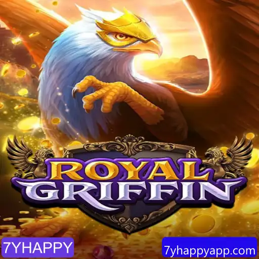 Explorando RoyalGriffin: Um Mergulho no Jogo de Estratégia do Momento