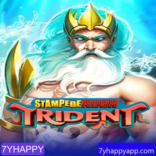 Explorando o Universo de StempedeRushTrident: Uma Jornada de Aventura e Estratégia