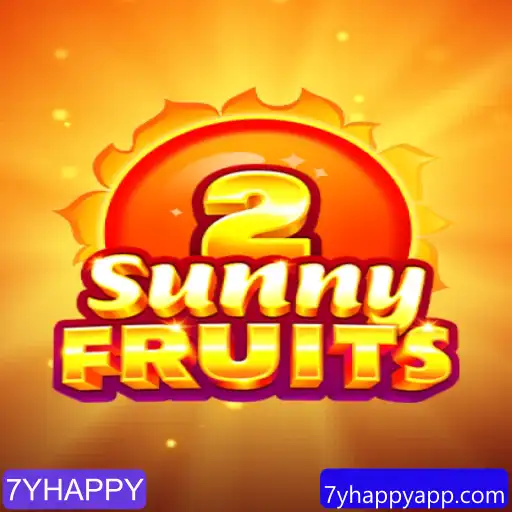 Descubra a Aventura Vibrante de SunnyFruits2 com a Palavra-Chave Especial 7YHAPPY