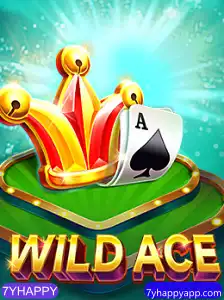 WildAce: Explore o Jogo de Estratégia e Aventura com Regras Inovadoras