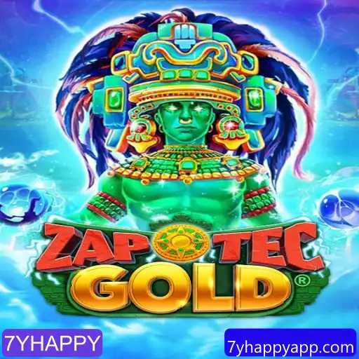 Explorando o Universo de ZapOtecGold: Um Jogo Intrigante com a Palavra-Chave 7YHAPPY